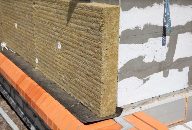 meilleur isolant thermique