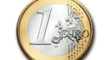 Isolation Combles à 1 Euro