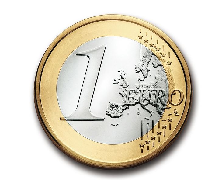 Isolation Combles à 1 Euro