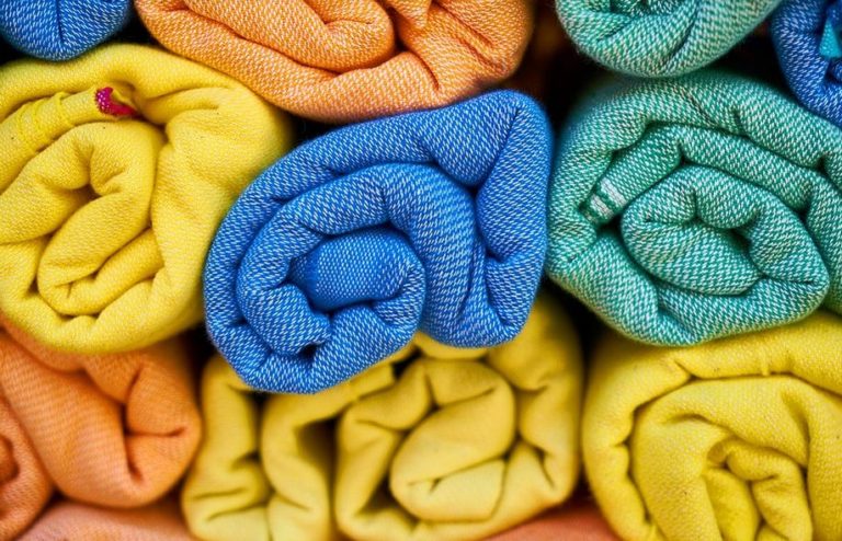 isolation combles textiles recyclés