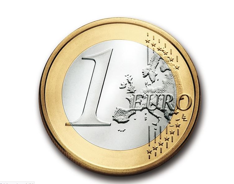 Isolation Des Combles à 1 Euro : éviter Les Arnaques