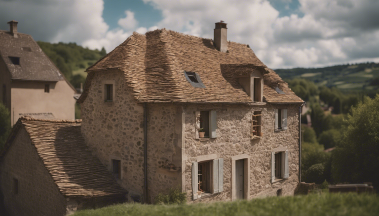 découvrez nos meilleurs conseils pour améliorer l'isolation des combles dans l'aveyron (12) et réduire vos factures énergétiques. profitez d'une isolation efficace et économique grâce à nos solutions sur mesure.