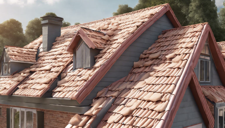 découvrez les meilleures astuces et conseils pour réussir l'isolation de votre toiture et garantir confort et économies d'énergie dans votre habitation.