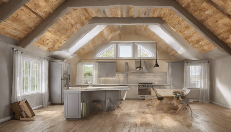 découvrez nos conseils pour choisir la meilleure isolation pour votre maison et bénéficier d'un confort thermique optimal. profitez d'une isolation efficace et économique.