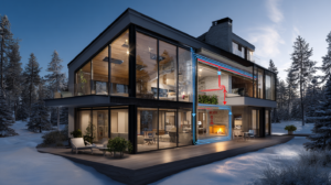 Landscape image placeholder