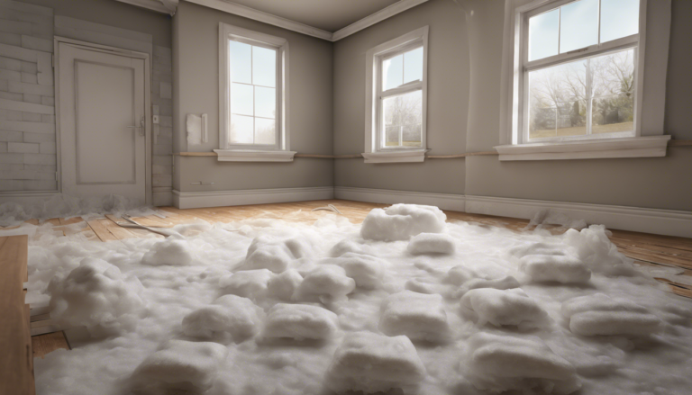 besoin d'aide pour isoler votre logement? découvrez la simulation d'aide à l'isolation pour évaluer vos besoins et bénéficier d'un accompagnement personnalisé.