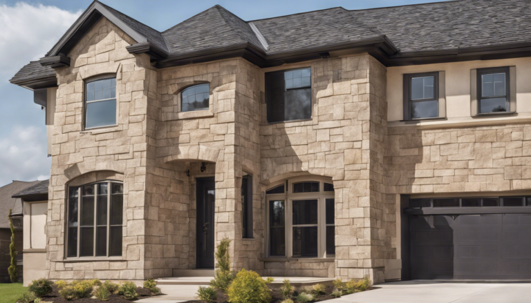 découvrez comment renforcer l'isolation thermique de votre habitation en améliorant l'isolation des murs extérieurs et en réduisant les pertes de chaleur. conseils et solutions pour une maison plus économe en énergie.