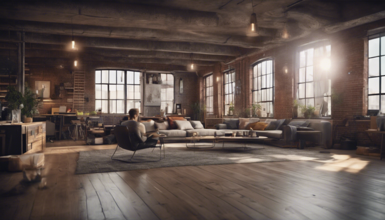 découvrez nos conseils pour aménager de manière optimale la hauteur sous comble et tirer le meilleur parti de cet espace souvent sous-exploité.