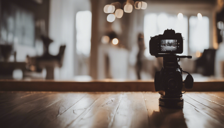 découvrez comment aménager le plancher d'un comble pour en faire un espace habitable et fonctionnel grâce à nos précieux conseils.