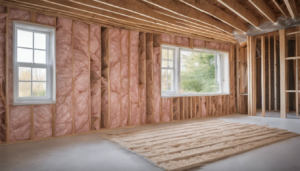 découvrez comment choisir les normes d'isolation adaptées à votre maison pour améliorer son confort et réduire votre consommation d'énergie.