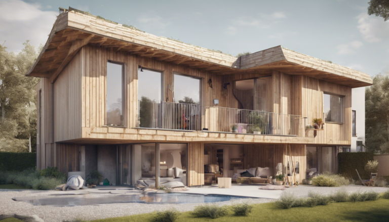 découvrez des astuces simples et efficaces pour économiser sur l'isolation d'une maison de 80m2. conseils pratiques et solutions innovantes pour réduire vos dépenses tout en améliorant le confort thermique de votre logement.