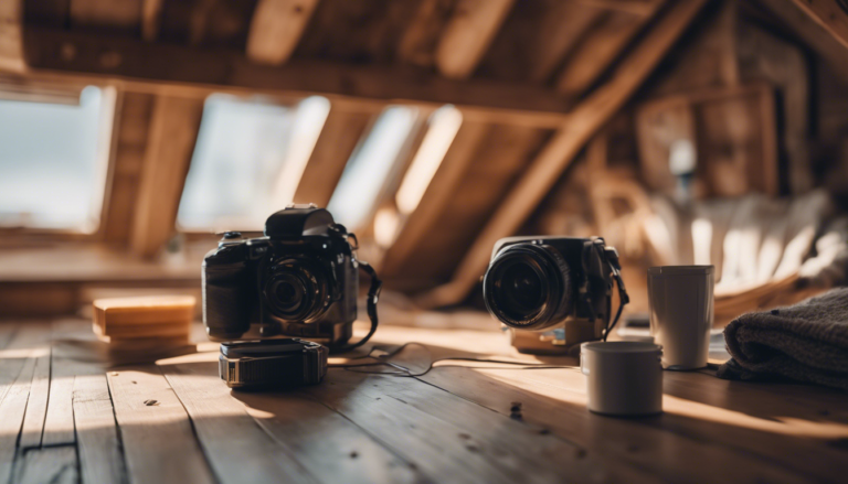 découvrez comment isoler efficacement les combles dans le bas-rhin (67) avec nos conseils et solutions adaptés à votre région.