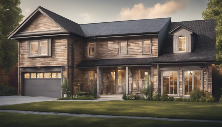 découvrez comment obtenir une subvention pour l'isolation de votre maison et bénéficiez d'un environnement confortable et éco-énergétique grâce à nos conseils pratiques.