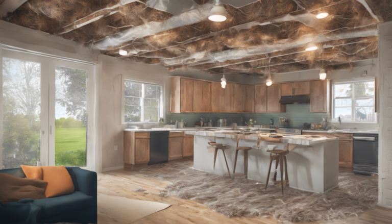 découvrez comment optimiser l'isolation des logements pour les propriétaires bailleurs afin de réduire les dépenses énergétiques et d'améliorer le confort des locataires.