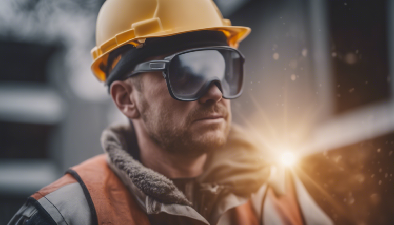 découvrez le rôle essentiel du monteur en isolation thermique et ses missions pour garantir une isolation efficace dans tous types de bâtiments.