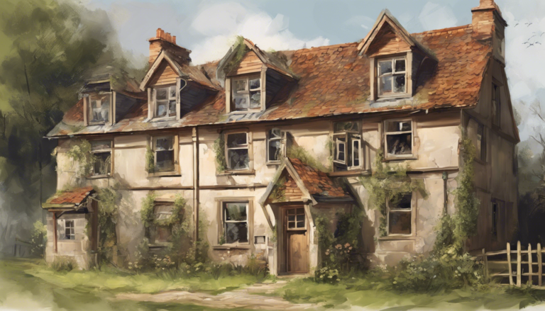 découvrez des conseils pratiques pour améliorer l'isolation d'une maison ancienne et réduire sa consommation énergétique. expertise et solutions adaptées pour un confort thermique optimal.