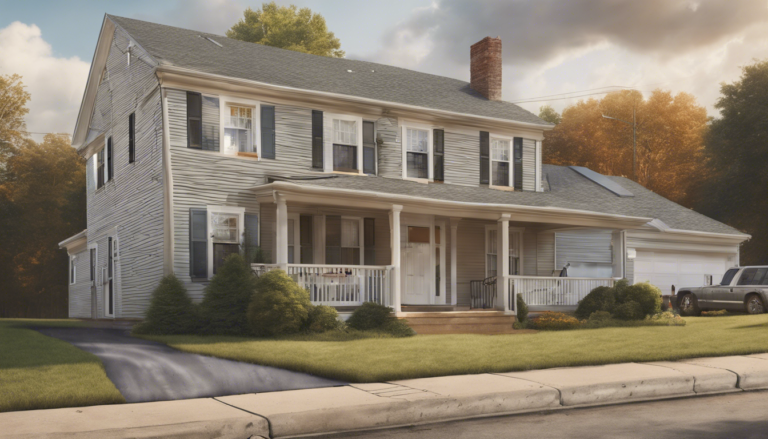 découvrez comment bénéficier de l'aide à l'isolation du gouvernement pour améliorer l'efficacité énergétique de votre logement et réduire vos factures. toutes les informations nécessaires pour obtenir cette aide sont ici.