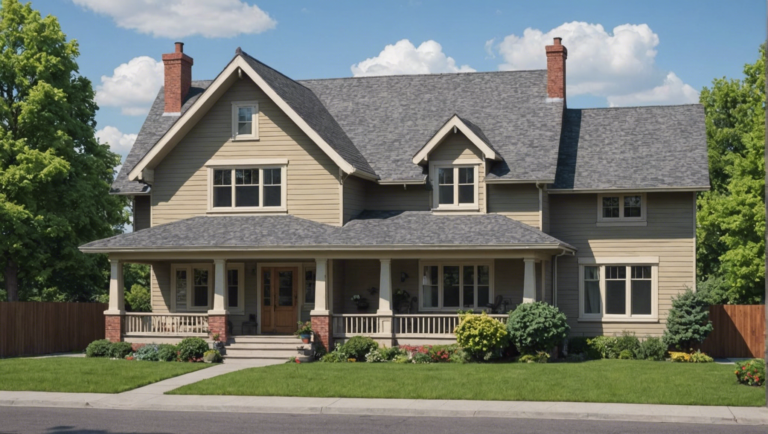 découvrez comment profiter des aides gouvernementales pour isoler votre maison et faire des économies d'énergie grâce à nos conseils pratiques.