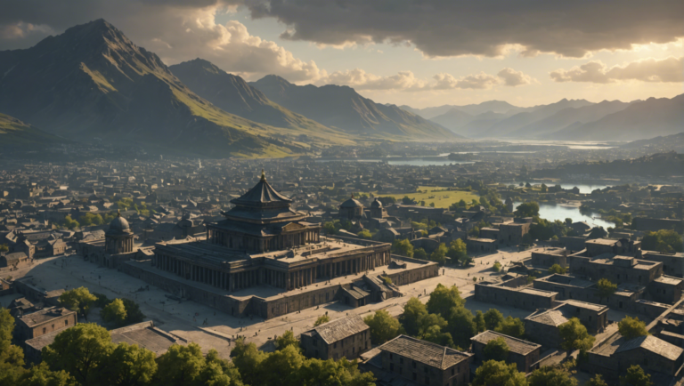 découvrez le prix moyen d'une maison avec combles aménageables et trouvez la maison de vos rêves au meilleur tarif.