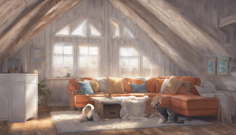 découvrez comment isoler votre logement avec l'anah et bénéficiez d'une aide financière. profitez d'un confort thermique optimal tout en réalisant des économies d'énergie.