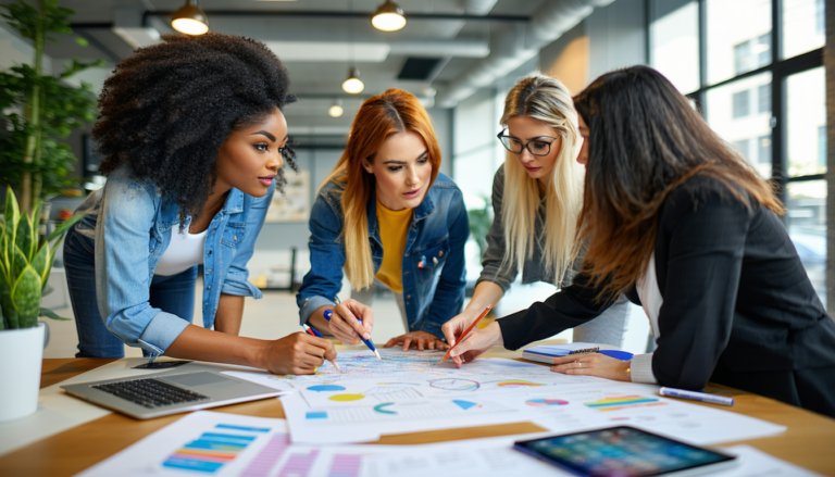 découvrez comment edilteco, en difficulté financière près de cholet, met en place une stratégie innovante pour sauvegarder les emplois. analyse des enjeux économiques et des solutions envisagées pour pérenniser l'activité de l'entreprise.
