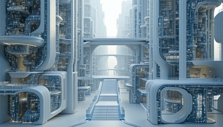 découvrez les dernières innovations de renson en matière de chauffage lors de l'événement bau 2025 à munich. explorez notre nouveau catalogue enrichi de solutions performantes et écologiques pour répondre à tous vos besoins en matière de confort thermique.