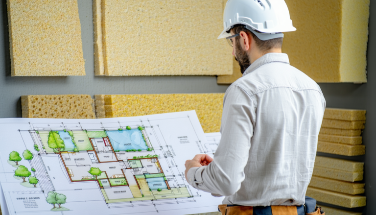 découvrez comment edilians, le spécialiste lyonnais, a obtenu l'exclusivité de la distribution des isolants de peg, une entreprise normande reconnue pour ses produits de qualité. informez-vous sur cette nouvelle collaboration qui promet d'améliorer l'efficacité énergétique des projets de construction.