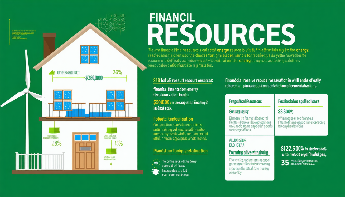 découvrez notre guide complet pour accéder aux subventions de rénovation énergétique en 2025. apprenez toutes les démarches indispensables pour bénéficier de financements et améliorer l'efficacité énergétique de votre habitat. ne manquez pas ces opportunités pour réduire vos factures d'énergie!