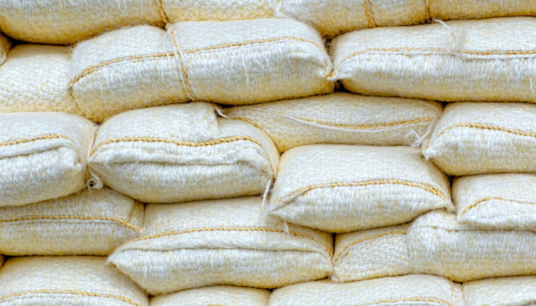 découvrez isofabric, la solution textile révolutionnaire dédiée à l'isolation thermique. alliant performance et durabilité, ce produit innovant transforme votre espace en un environnement confortable tout en réduisant votre consommation d'énergie. optez pour l'excellence en matière d'isolation avec isofabric.