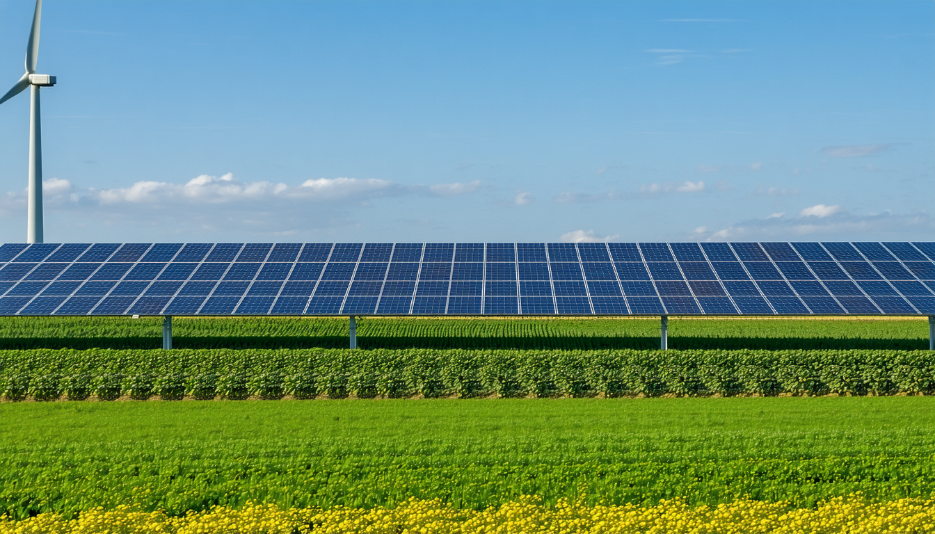 découvrez le nouveau dispositif temporaire du gouvernement wallon visant à soutenir les primes énergétiques. cette initiative vise à aider les ménages et les entreprises à faire face aux coûts énergétiques croissants tout en encourageant les gestes écologiques.