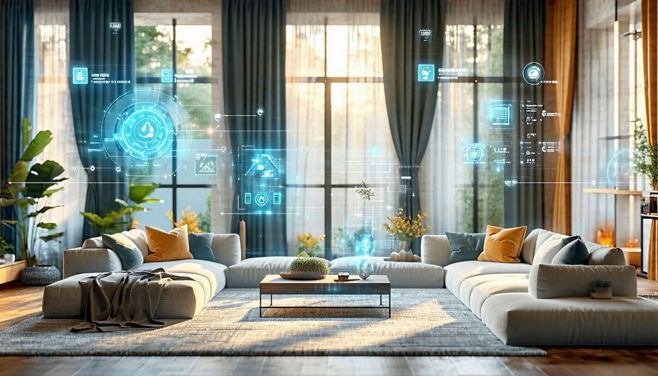 découvrez les rideaux isolants thermiques les plus incontournables de 2025 à travers notre analyse détaillée et notre comparatif. améliorez votre confort tout en réduisant vos factures d'énergie grâce à notre guide complet sur les meilleures options du marché.
