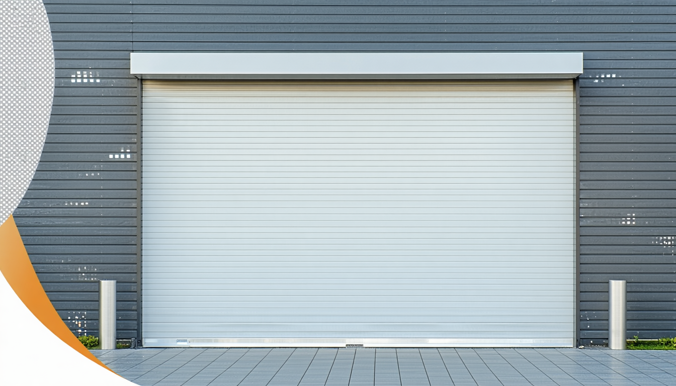 découvrez notre guide pratique sur les volets roulants : tout ce qu'il faut savoir pour faire un choix éclairé. comparez les types, les matériaux et les coûts, et trouvez la solution idéale pour votre maison.
