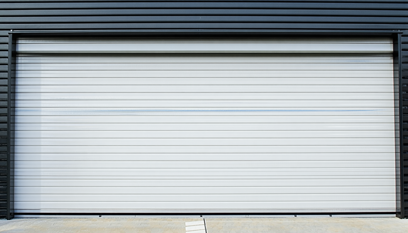 découvrez notre guide pratique sur les volets roulants : apprenez à faire un choix éclairé pour votre maison, en explorant les différents types, avantages, inconvénients et conseils d'installation.
