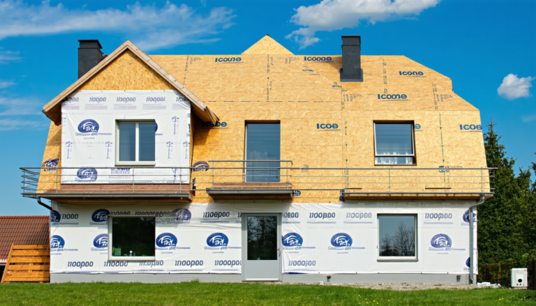 découvrez comment optimiser l'isolation de vos portes et fenêtres avec notre rideau efficace, idéal pour conserver la chaleur dans votre foyer. améliorez votre confort tout en réduisant vos factures d'énergie grâce à une solution simple et esthétique.