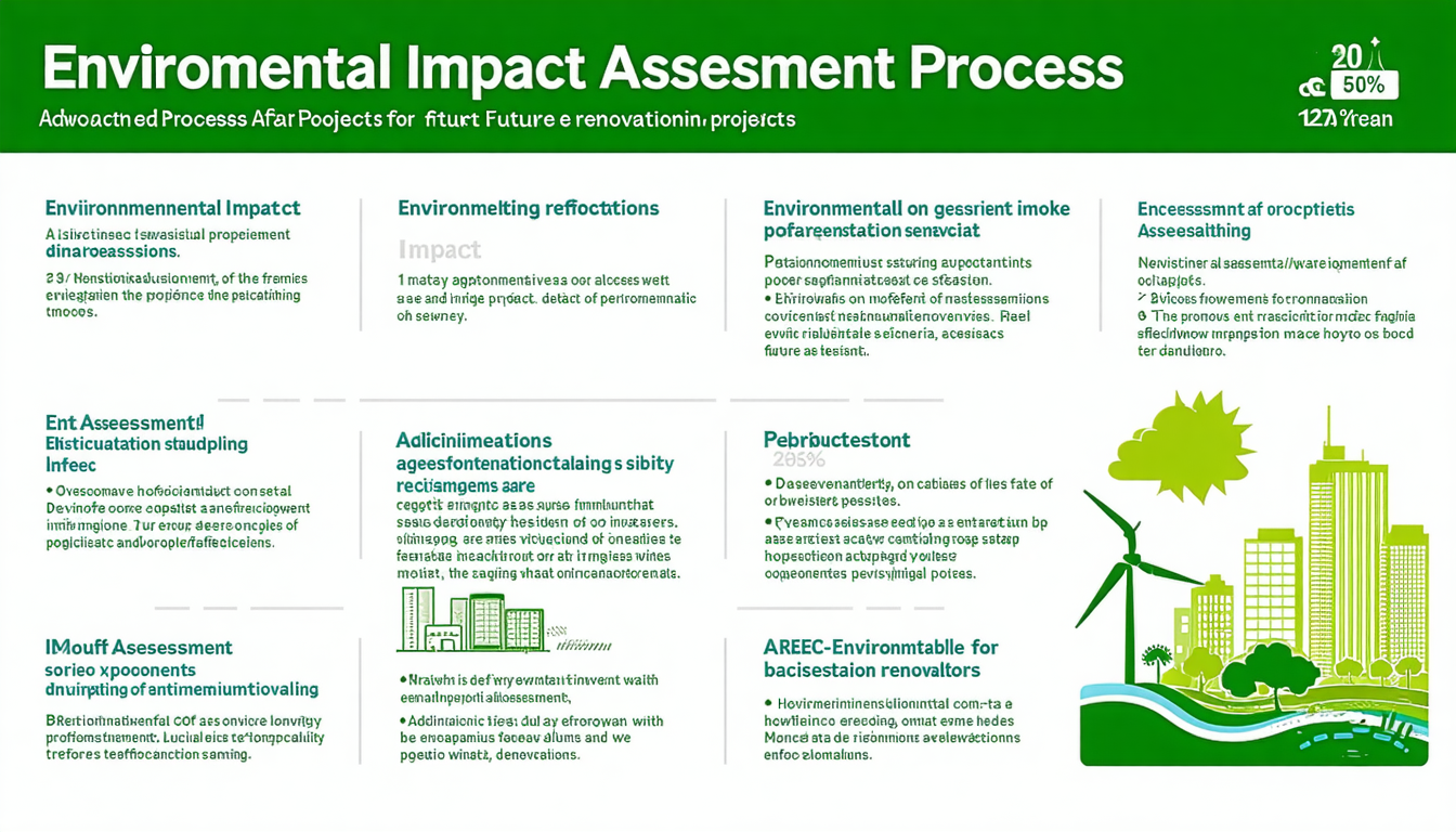 découvrez comment une étude récente analyse l'impact carbone des projets de rénovation financés par des subventions. un éclairage sur l'éco-responsabilité et l'efficacité des investissements dans l'amélioration des bâtiments.