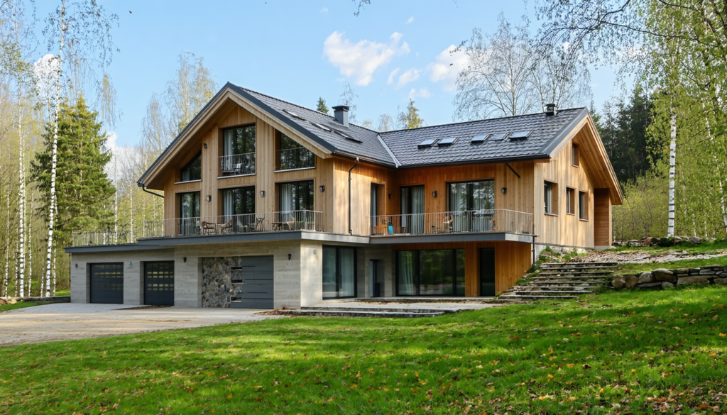 découvrez comment la communauté de communes du grand roye s'engage pour améliorer l'isolation des habitations, contribuant ainsi à un habitat plus confortable et durable. informez-vous sur les initiatives et les aides disponibles pour optimiser votre efficacité énergétique.