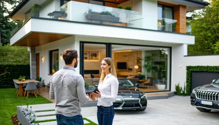 découvrez comment la rénovation énergétique peut influencer la valeur de vente de votre bien immobilier. explorez les avantages, les démarches à suivre et les clés pour maximiser votre investissement dans ce guide incontournable.