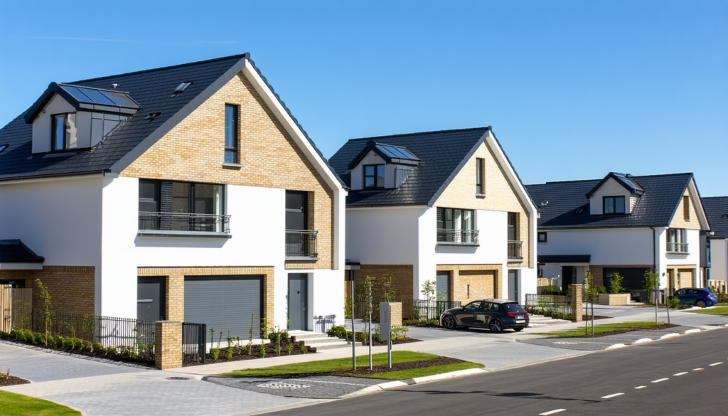 découvrez comment la communauté de communes du grand roye s'engage pour améliorer l'isolation des habitations. des initiatives innovantes pour un cadre de vie plus confortable et eco-responsable.