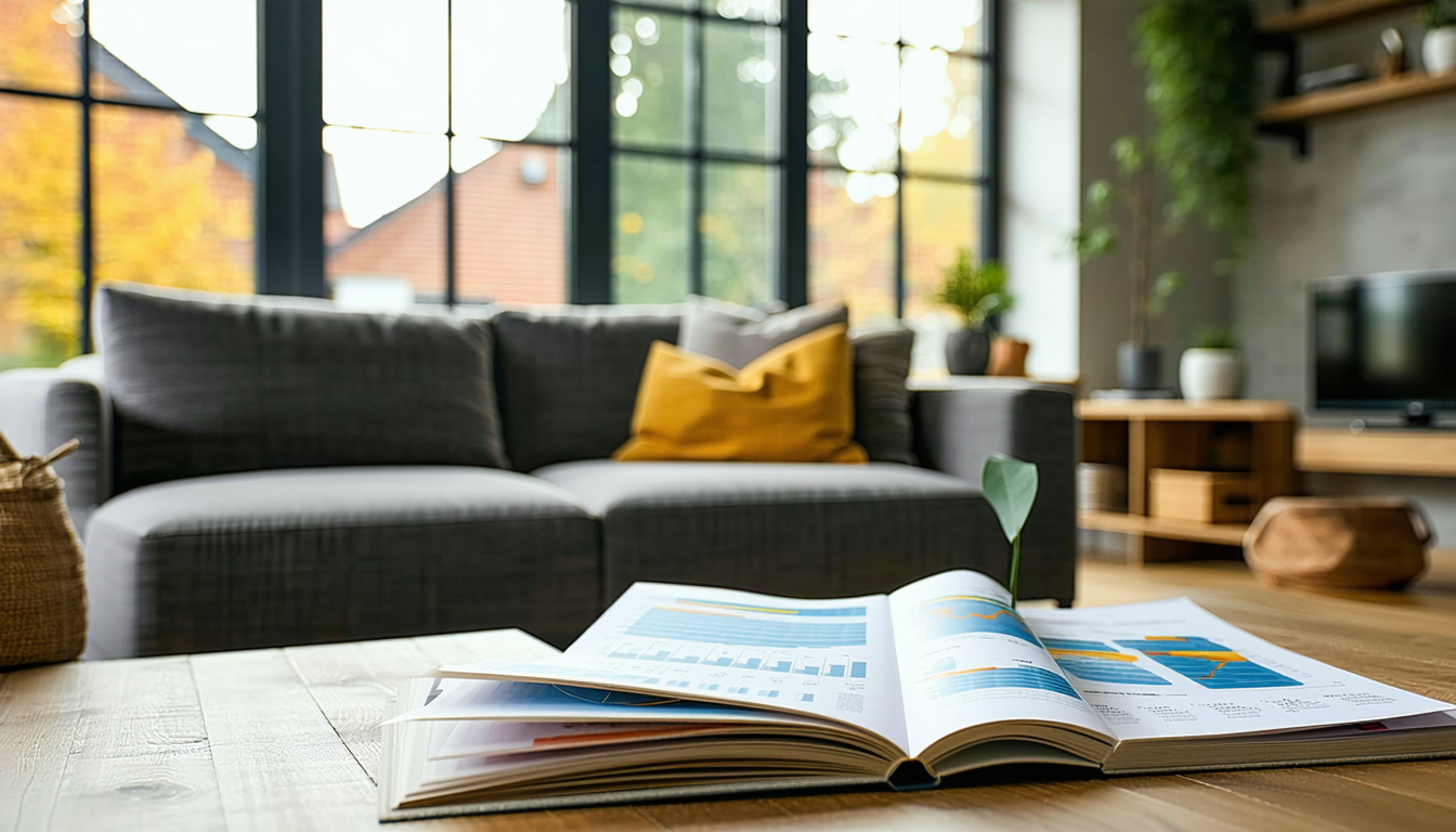 découvrez les soutiens financiers accessibles en 2025 pour améliorer l'isolation thermique de votre habitation. profitez d'aides gouvernementales, de subventions et de crédits d'impôt pour rendre votre projet d'isolation plus abordable et durable.