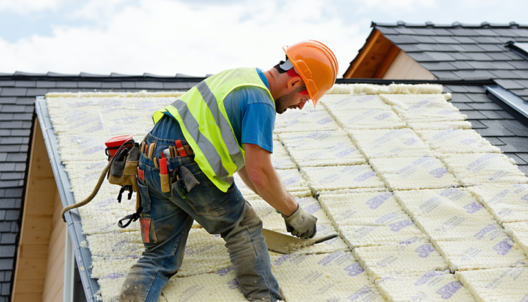 découvrez si la rénovation de votre toiture peut vraiment coûter seulement 1 euro en 2025. effy vous explique les aides et dispositifs disponibles pour réaliser vos travaux de toiture à moindre coût. ne manquez pas cette opportunité pour améliorer votre habitat tout en maîtrisant votre budget.