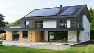 découvrez comment la rénovation énergétique peut non seulement améliorer le confort de votre logement, mais aussi augmenter sa valeur sur le marché. avant de vendre votre propriété, investissez dans des projets écologiques pour séduire les acheteurs et optimiser votre retour sur investissement.
