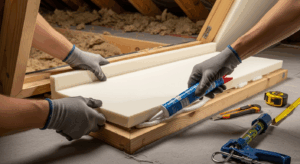 Landscape image placeholder