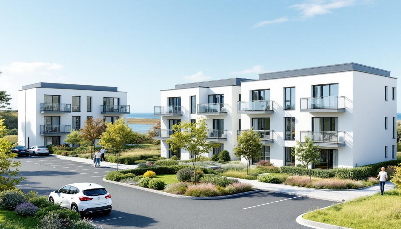 découvrez à concarneau 65 logements sociaux récemment rénovés, offrant des balcons avec vue sur la mer, une isolation moderne et des stationnements. le cadre idéal pour allier confort et accessibilité dans un environnement exceptionnel.