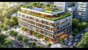 découvrez le nouveau guide d'actis sur les solutions d'isolation adaptées aux bâtiments collectifs et aux espaces tertiaires. améliorez l'efficacité énergétique de vos projets et optimisez le confort des occupants grâce à des conseils d'experts et des solutions innovantes.