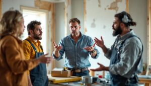 découvrez comment des artisans expriment leur frustration face à des clients qui négligent l'importance de l'isolation avant d'investir dans une pompe à chaleur. un aspect clé pour optimiser vos économies d'énergie et garantir le bon fonctionnement de votre système de chauffage.