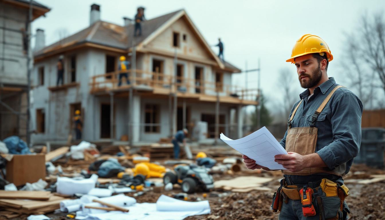 découvrez les dernières informations sur la fin des dépôts de dossier pour certains travaux dans le cadre de maprimerénov’, effective depuis le 23 juin. restez à jour sur les opportunités et les changements concernant cette aide à la rénovation énergétique.