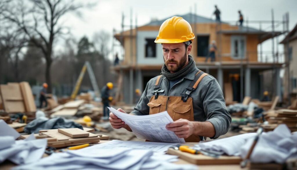 informez-vous sur la récente annonce concernant la fin des dépôts de dossier pour certains travaux liés à maprimerénov’, effective depuis le 23 juin. découvrez les implications et prochaines étapes pour bénéficier de cette aide à la rénovation énergétique.