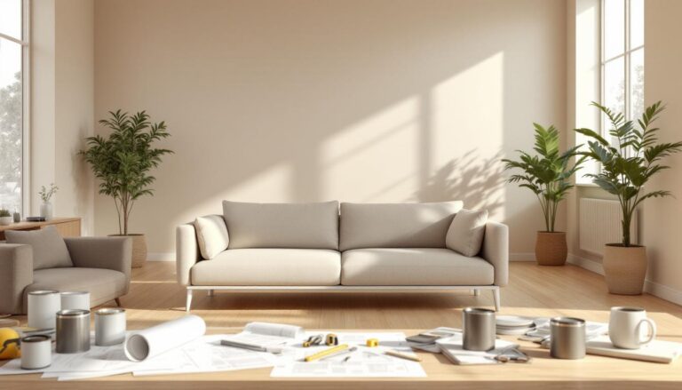 découvrez les nouvelles réglementations de maprimerénov' qui entrent en vigueur en septembre, et comment elles peuvent transformer vos projets de rénovation. profitez d'une aide financière optimisée pour rénover votre logement efficacement et durablement.