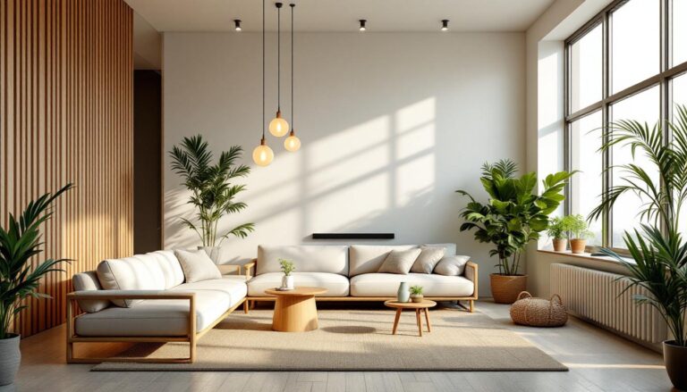 découvrez comment la suspension de maprimerénov’ impacte vos projets de rénovation énergétique. nos éclairages vous aideront à comprendre les enjeux et alternatives pour optimiser vos travaux tout en bénéficiant des aides disponibles.