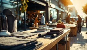 découvrez comment le marché des accessoires automobiles résistants à la chaleur connaît un essor lent mais certain, offrant des solutions durables et innovantes pour améliorer la performance de votre véhicule dans des conditions extrêmes.